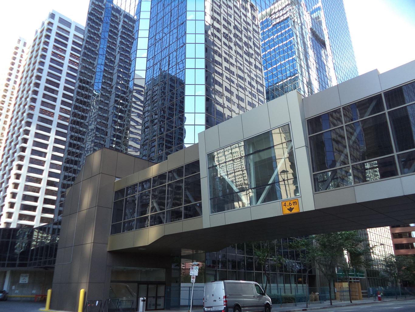 Tidal Energy Marketing